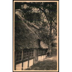 Kaleko M�lle - Faaborg - Ole Bager Bogh. 87606 - Ubrugt