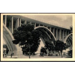 Lillebltsbroen - O.P. 86 - Ubrugt