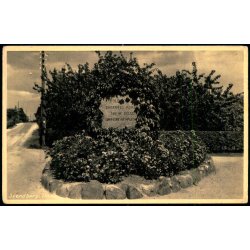 Svendborg -  Thur - Stender S. 532 - Ubrugt