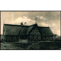 Museum - Hadersleben - u/n - Ubrugt