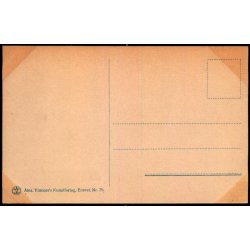 K�benhavn - Mylius-Eriksen Monumentet paa Langelinie - Alex Vincent 79