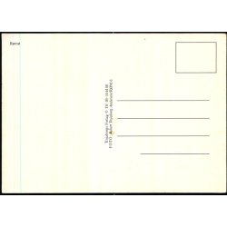 R�m� - Trojaborg R�M 6 - Ubrugt