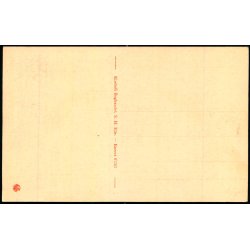 Mols - Gl. M�llegaard -  Femm�ller - Ebeltoft Bogh. 67307 - Ubrugt