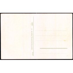 Kbenhavn - Raadhuset set fra Tivoli - Rudolf Olsen 217