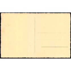 Tom-Petersen, Peter - Brsen - Gldelig Jul - u/n