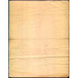 Anton Hansen - Smedkermester - K�benhavn K - 1918