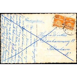 Sandskredet - Kongs�re - S. Bay 80 - Brugt