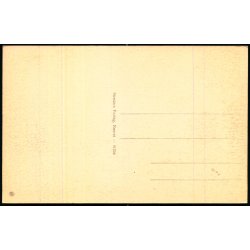 Christianss�de - Lolland -  Stender 91256 - Ubrugt