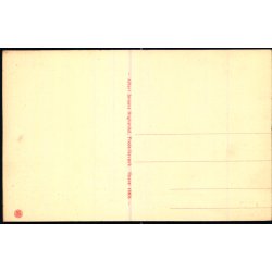 Slugten ved Helene Kilde - A. Jensens Bogh. 43806 - Ubrugt