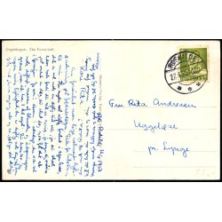 Kbenhavn - Raadhuset - Stender 1042