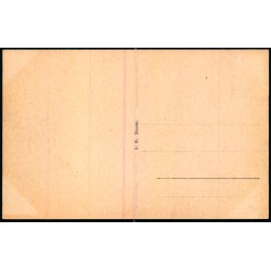 Randers - Vinkelstr�de - P.H. u/n - Ubrugt