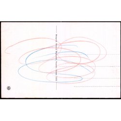 Havnen - Svaneke - Slengerik Hansens Bogh. 75832