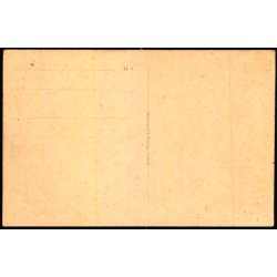 Kal� Jagtslot - Papirhuset  p 14 - Ubrugt