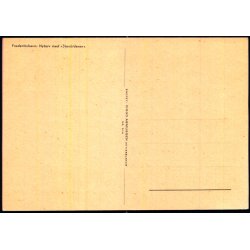 Frederikshavn - Nytorv - Stenbidderen - Asmussen 214 - Ubrugt