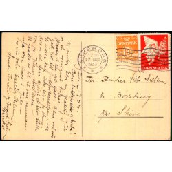 Bargild - Gldelig Jul - u/n - Brugt