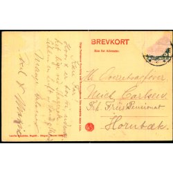 Gl. Skagen -  Schjelde 5269 - Brugt