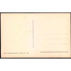 Dorothy Dalton - Chr. Olsens Kunstforlag 436