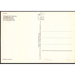 Spodsbjerg - Langeland - Wadmanns Forlag 95122 - Brugt