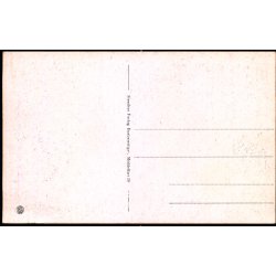 Smedegade - Middelfart - Stender M. 39  - Ubrugt