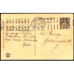  K�benhavn - Frue Kirke - Alex Vincent 37