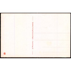 S�nderborg - Marie Kirken - Stender S. 43 - Ubrugt