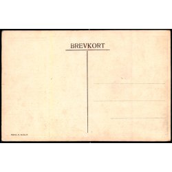 Daaben under kvator - u/n - Ubrugt