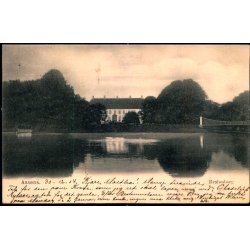 Assens - Brahesborg - Bertelsens Bogh. u/n - Brugt