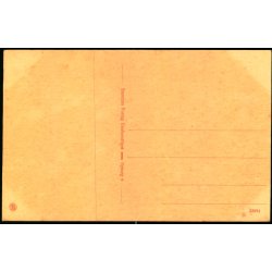 Fra Holckenhavn ved Nyborg  - Stender N. 9 - Ubrugt