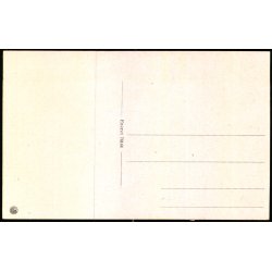 Rekreationshjemmet - Kerteminde - Eneret 76144 - Ubrugt