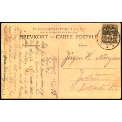 Brahetrolleborg - Varehus A. Hals Forlag u/n - Brugt