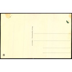 Lillebltsbroen - O.P. 86 - Ubrugt