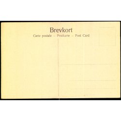 Middelfart - Hindsgavls Have - u/n - Ubrugt