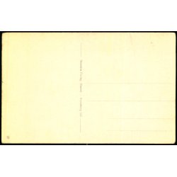 Svendborg -  Thur - Stender S. 532 - Ubrugt