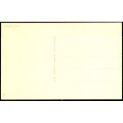 Bregninge Mlle - Stender 22 - Ubrugt