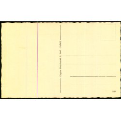 Delfzyl - Interuaal "Abel Tasman"  E. Krol 1808 - Ubrugt