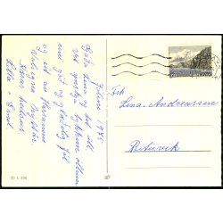 Gledelig J&ograve;l - 22 L 326 - Brugt