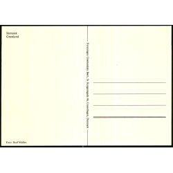 Ikerasak - Grnland - Rolf Mller u/n - Ubrugt