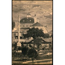 Fredensborg Slot - C. St. 649