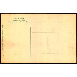 Gjerrild - Peter Alstrup 3462 - Ubrugt