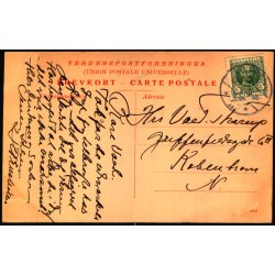 Latinskolen - Hempelske Bogh. 3812 - Brugt