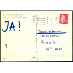 Aarhus - Ceres Br�nden - Stender 149 719 674 - Brugt