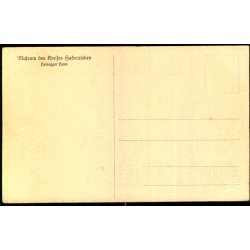 Museum - Hadersleben - u/n - Ubrugt