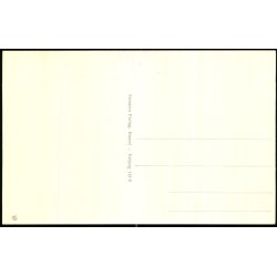 Banegaarden - Esbjerg - Stender E. 122 K - Ubrugt