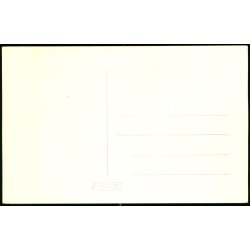 Parti fra Bovrup - Stjerne Foto 8185 - Ubrugt