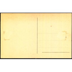 Br�rup - N�rregade - u/n - Ubrugt