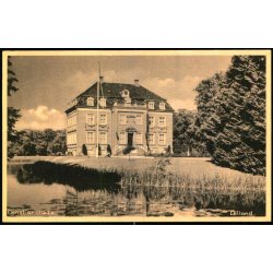 Christianss�de - Lolland -  Stender 91256 - Ubrugt