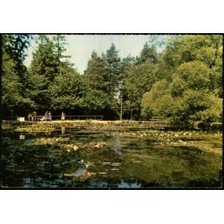 Bornholm - Gudhjem - Grmyr - Stender 404/71 - Brugt