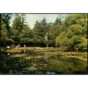 Bornholm - Gudhjem - Grmyr - Stender 404/71 - Brugt