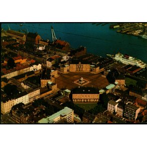 Amalienborg - FM engros - 74151