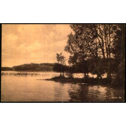 Gurre S - Chr. Petersen 55a - Ubrugt